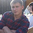 Знакомства: Роман, 26 лет, Иркутск