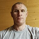 Знакомства: Антон, 43 года, Пермь