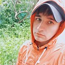 Знакомства: Дмитрий, 26 лет, Домодедово