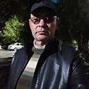 Знакомства: Nikolay, 52 года, Павлодар