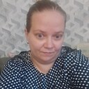 Знакомства: Ирина, 36 лет, Оренбург