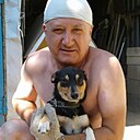 Знакомства: Юрий, 50 лет, Сургут