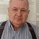 Знакомства: Владимир Конюхов, 70 лет, Димитровград