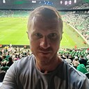Знакомства: Nik, 38 лет, Гулькевичи