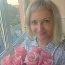 Знакомства: Елена, 45 лет, Смоленск