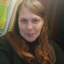 Знакомства: Ирина, 53 года, Орехово-Зуево