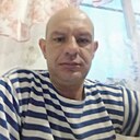 Знакомства: Александр, 41 год, Брест