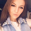 Знакомства: Малышка Di, 37 лет, Мурманск