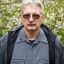 Знакомства: Валерий, 66 лет, Владимир