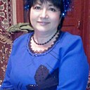 Знакомства: Любаша, 62 года, Волгоград