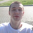 Знакомства: Юрий, 30 лет, Невьянск