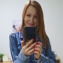 Знакомства: Валерия, 48 лет, Кокшетау