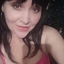 Знакомства: Татьяна, 46 лет, Бийск