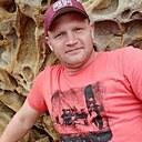 Знакомства: Никита, 39 лет, Новокуйбышевск