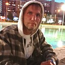 Знакомства: Александр, 36 лет, Тольятти