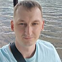 Знакомства: Александр, 36 лет, Новоуральск