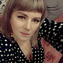 Знакомства: Валя, 40 лет, Ужур
