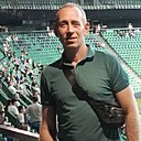 Знакомства: Сергей, 44 года, Краснодар