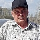 Знакомства: Равиль, 58 лет, Салават