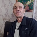 Знакомства: Игорь, 60 лет, Прокопьевск