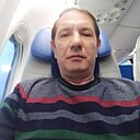 Знакомства: Виталий, 52 года, Алматы
