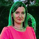 Знакомства: Татьяна, 56 лет, Зеленогорск (Красноярский Край)