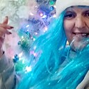 Знакомства: Инга, 47 лет, Краснодар