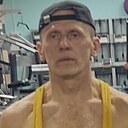 Знакомства: Геннадий, 57 лет, Балтийск