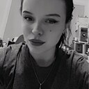 Знакомства: Елизавета, 24 года, Троицк