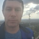 Знакомства: Василий, 44 года, Березники