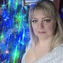 Знакомства: Наталья, 47 лет, Макеевка