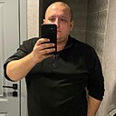 Знакомства: Андрей, 40 лет, Караганда