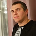 Знакомства: Denis, 33 года, Витебск