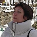 Знакомства: Ольга, 51 год, Красногорск
