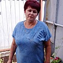 Знакомства: Надежда, 62 года, Оренбург