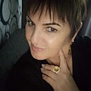 Знакомства: Марго, 61 год, Сосновоборск (Красноярский Край)