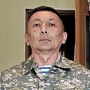 Знакомства: Кенес, 48 лет, Актобе