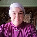 Знакомства: Валентина, 63 года, Воронеж