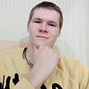 Знакомства: Тимофей, 22 года, Балаково