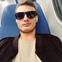 Знакомства: Назар, 19 лет, Партизанск