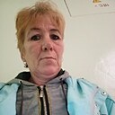 Знакомства: Евгения, 52 года, Витебск