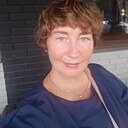 Знакомства: Валентина, 49 лет, Томск