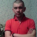 Знакомства: Толя, 37 лет, Барыш
