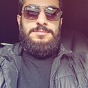 Знакомства: Армен, 29 лет, Уральск