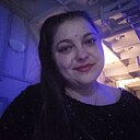 Знакомства: Милая, 31 год, Курагино