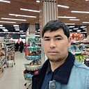 Знакомства: Камил, 39 лет, Комсомольск-на-Амуре