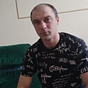 Знакомства: Серёга, 34 года, Тверь