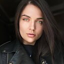 Знакомства: An, 31 год, Одесса