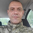 Знакомства: Иван, 47 лет, Днепр