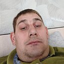 Знакомства: Дамир, 27 лет, Кандры